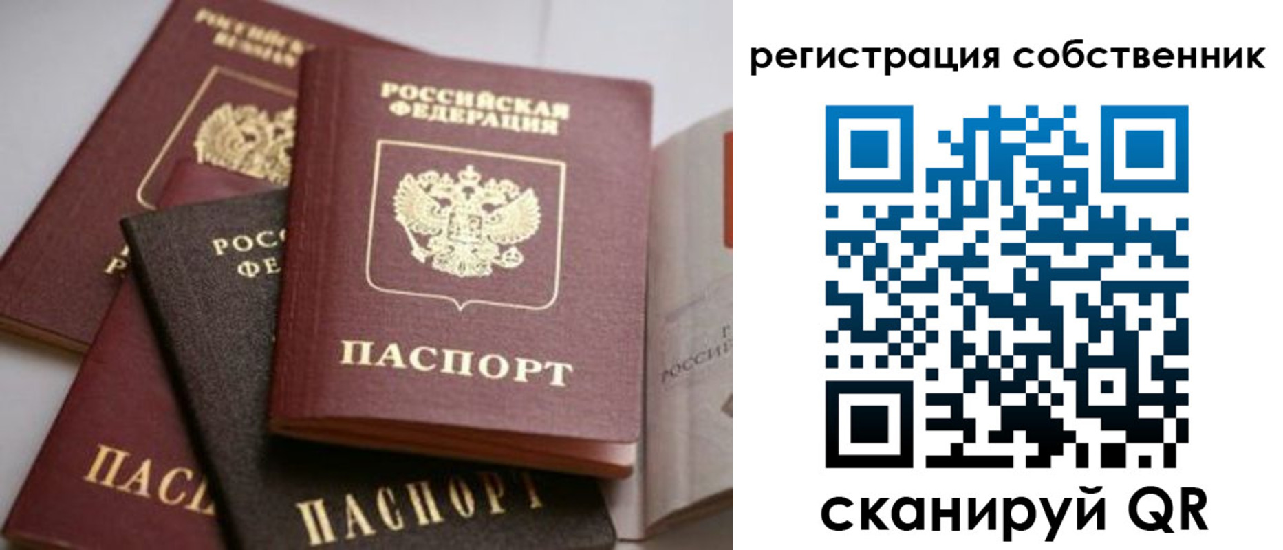 временная регистрация поиск в Сухом Логе